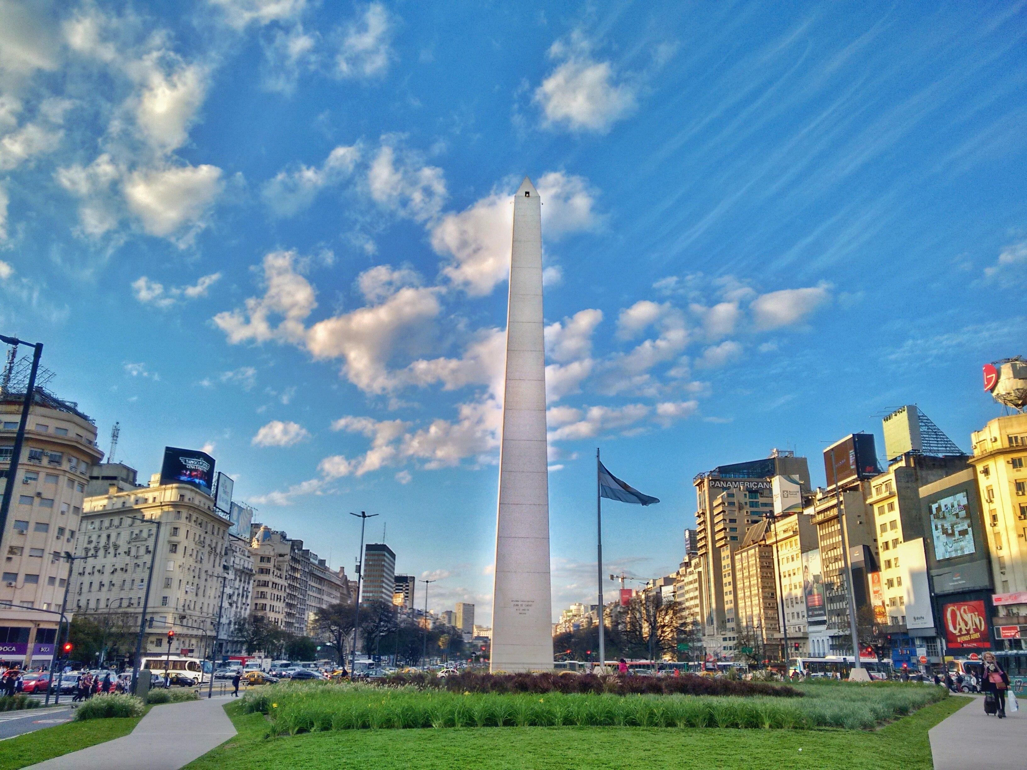 Buenos Aires, Argentina