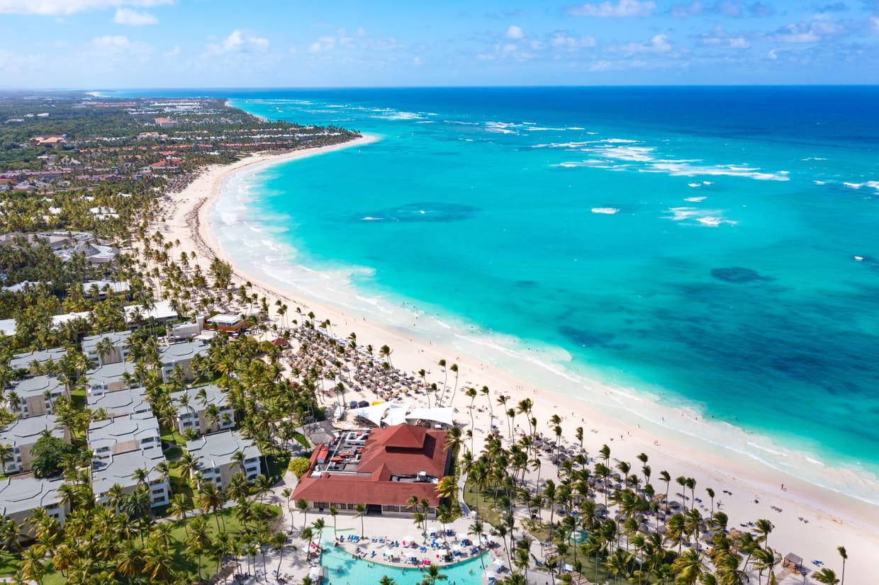 Punta Cana